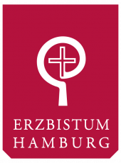 Erzbistum_Hamburg_Logo